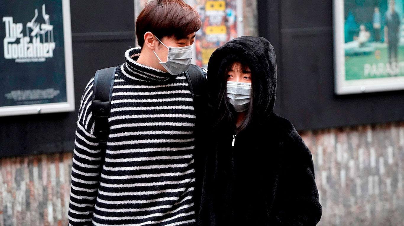 Para evitar "coronadivorcios", ofrecen alquileres de corta duración | Internacionales