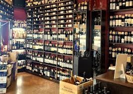 Los 48 municipios del país que prohibieron la venta de alcohol en cuarentena | Actualidad