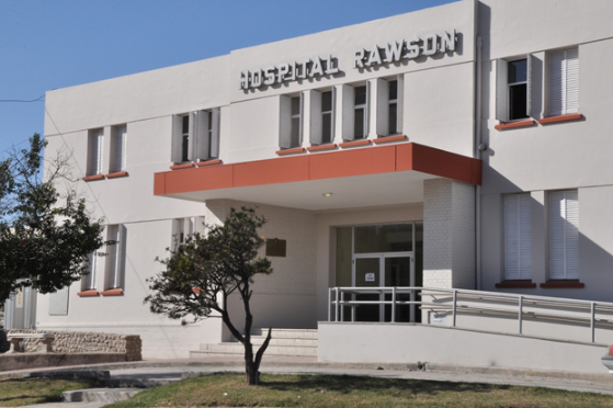 Coronavirus en Córdoba: Nueva muerte y ya suman 6 víctimas fatales | Córdoba