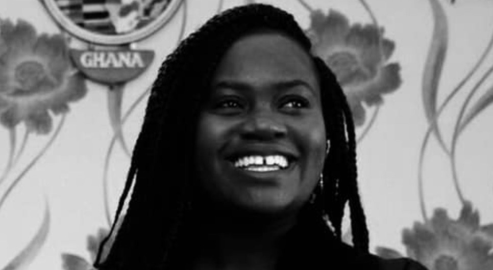 Una enfermera embarazada en Londres murió por COVID-19, pero su beba pudo ser salvada | Internacionales