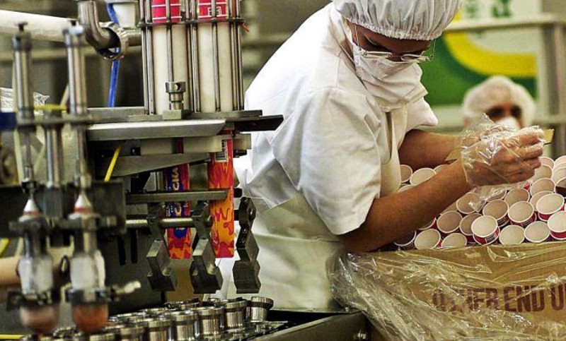 Casi 400 mil empresas se inscribieron para recibir ayuda del Estado para pagar sueldos | Economía