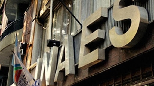 Más de 1.200 cooperativas y mutuales pidieron ayuda por la emergencia | Economía