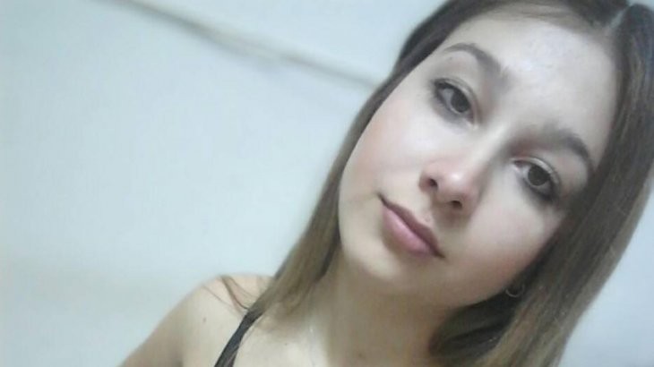 Por temor al contagio, la defensa de Nahir Galarza pidió la prisión domiciliaria | Actualidad