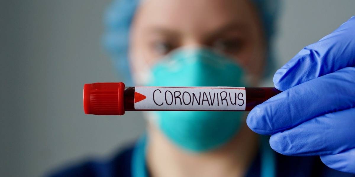 Médicos italianos advierten de un posible nuevo síntoma de coronavirus | Internacionales