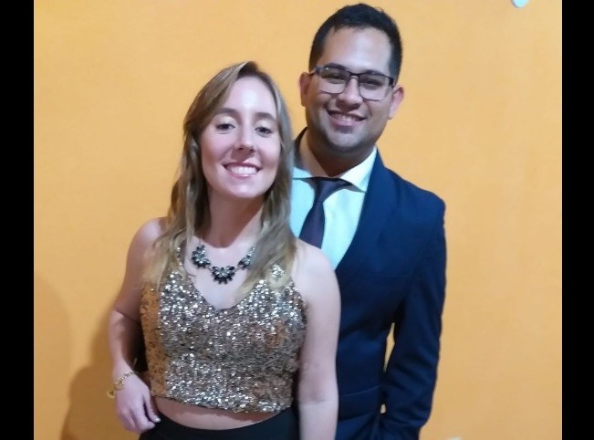 La furia de un médico con Covid-19: "Si tienen miedo al virus dedíquense a otra cosa" | Actualidad