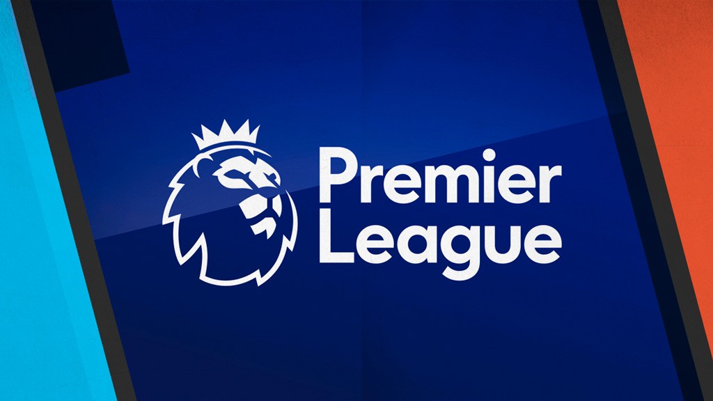 Clubes de la Premier League piden retomar las actividades cuanto antes | Deportes