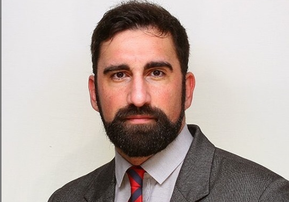 VIDEO: la visión polémica de un economista argentino sobre las consecuencias del coronavirus | Economía