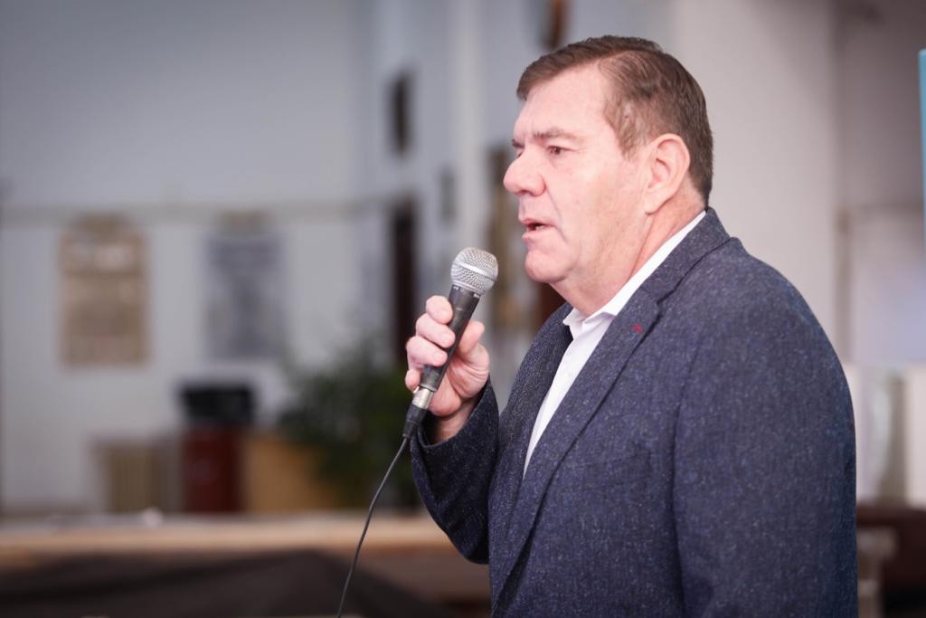 Mar del Plata suspendió el ingreso de trabajadores que sean de otras ciudades | Actualidad