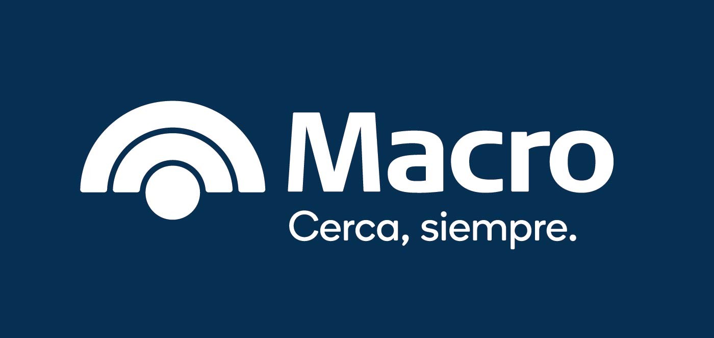 Todo lo que tenes que saber sobre el funcionamiento de Banco Macro desde el lunes 20 de abril | Contenido Patrocinado