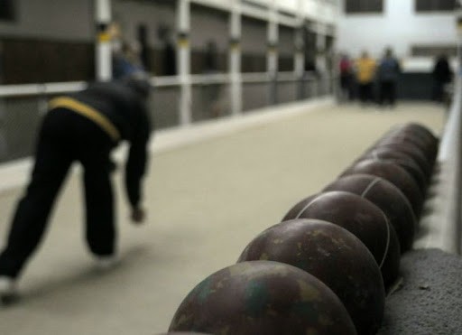 Violaron la cuarentena para jugar un torneo de bochas | Córdoba