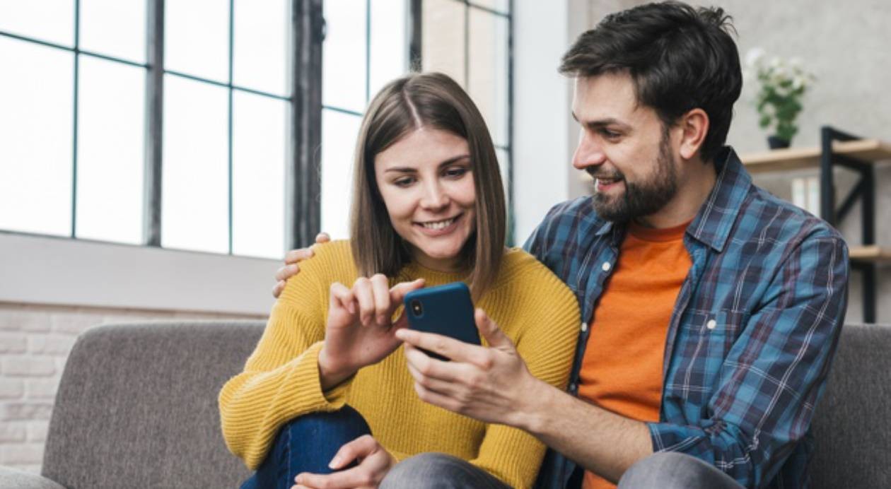 Cómo y dónde pagar mi factura de agua | Contenido Patrocinado
