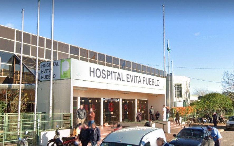 Tenía fiebre, organizó una fiesta con 65 invitados y dio positivo de coronavirus | Actualidad