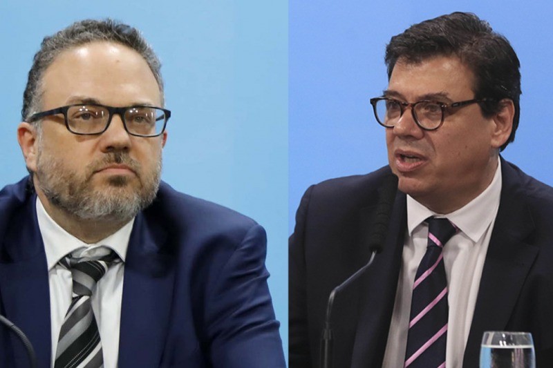 El Gobierno pagará parte del sueldo al 80% de los privados | Actualidad