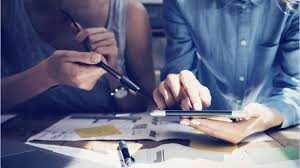 Cuáles son los requisitos para acceder a los créditos a tasa cero del Gobierno | Actualidad