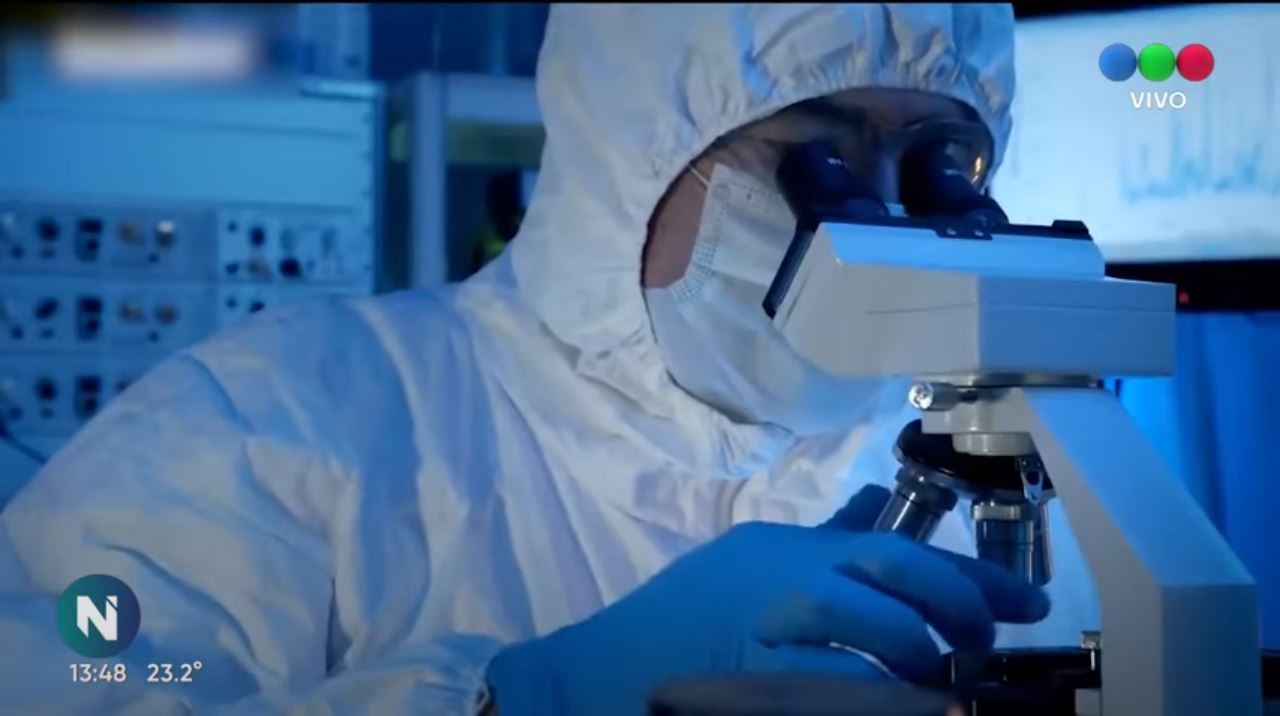 Coronavirus: Buscando la vacuna tan ansiada | Informes especiales