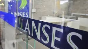 Este jueves 30 podrán actualizar sus datos los rechazados del IFE con DNI que terminan en 3 | Servicios