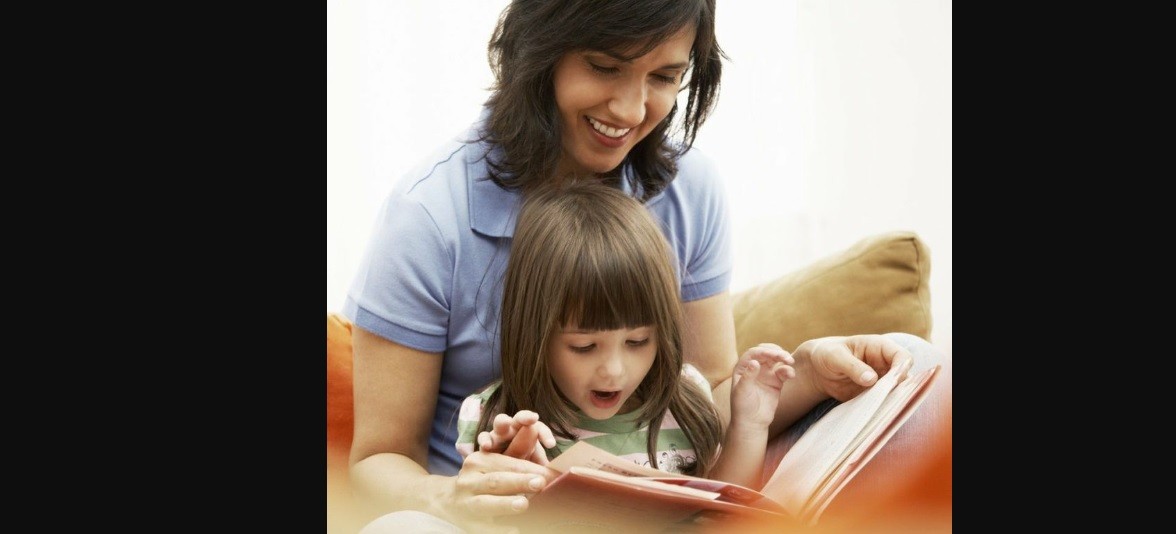 Dos libros infantiles de descarga gratuita que explican los alcances del coronavirus | Actualidad