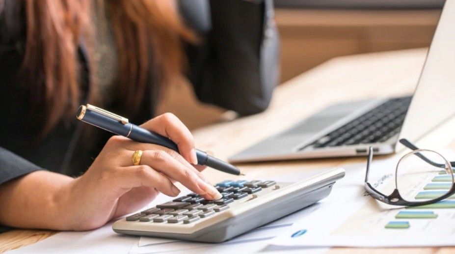 Cuarentena focalizada: en seis provincias pueden trabajar abogados, contadores y las profesionales liberales | Política y economía