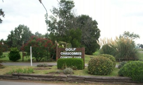 Grooming en cuarentena: allanaron una casa en un country de Chascomús | Actualidad