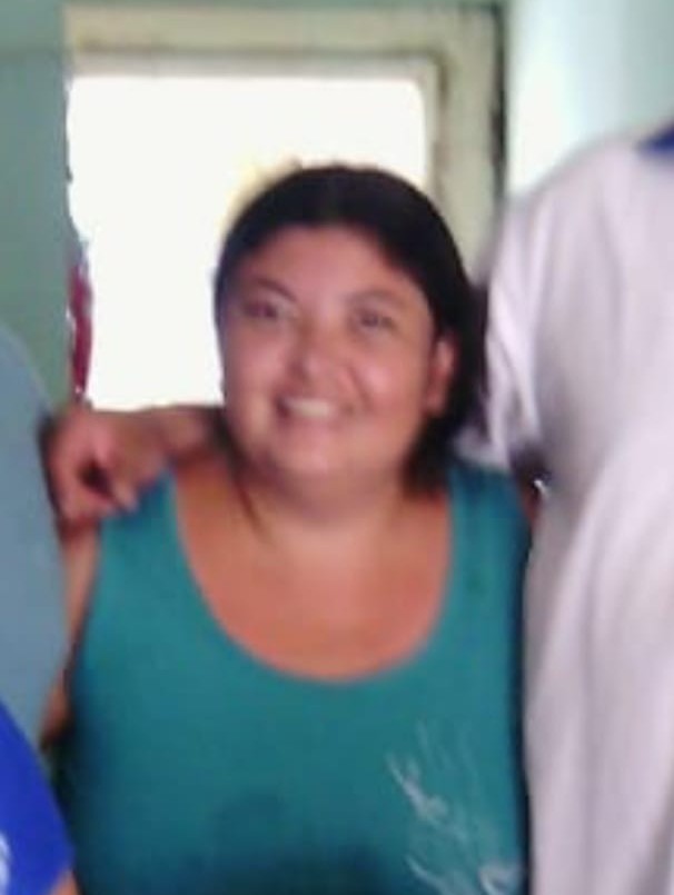 Apareció muerta María Graciela Luna, la mujer tucumana desaparecida hace 5 días | Actualidad