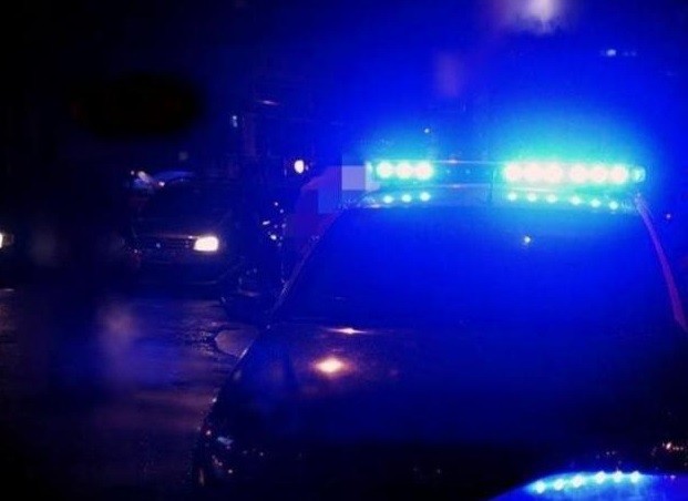 Detienen a cuatro policías por violar la cuarentena para celebrar una fiesta | Actualidad