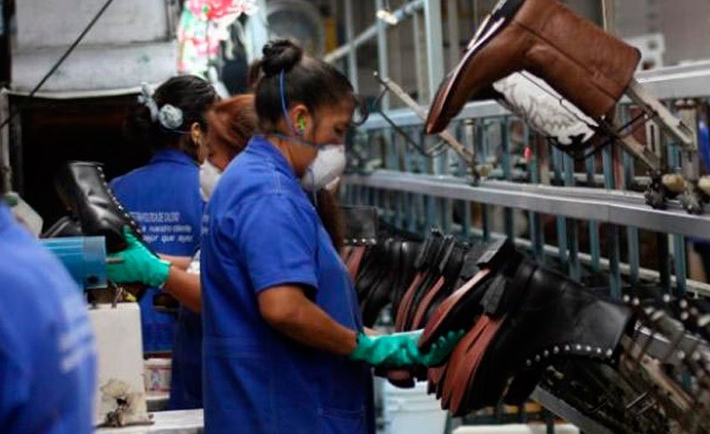 Aprobaron el salario para las empresas de más de 800 empleados, por el ATP | Actualidad