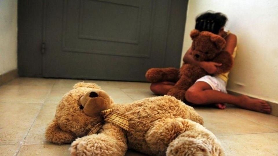 Detuvieron a un policía de Misiones acusado del abuso sexual de un nene de 11 años | Actualidad