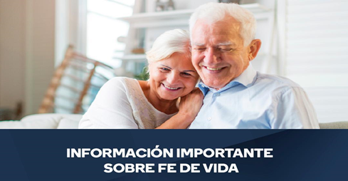 En Banco Macro hasta el 30 de Junio no es necesario renovar la fe de vida | Contenido Patrocinado