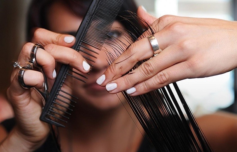 En Jujuy reabrieron las peluquerías y los centros de belleza | Actualidad