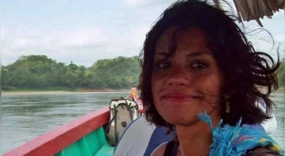 Capilla del Monte: confirman que el cuerpo hallado es de Cecilia Basaldúa | Actualidad