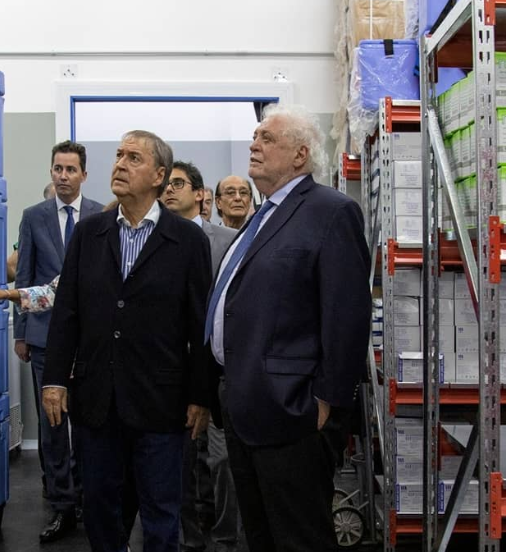 En la ciudad de Córdoba ni en el Gran Córdoba se habilitarán salidas de esparcimiento | Córdoba