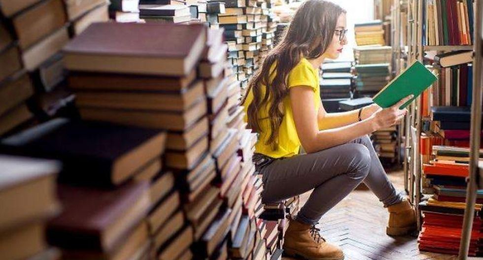 Ya está disponible el primer thriller sobre el coronavirus, escrito en apenas 15 días | Espectáculos