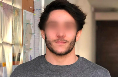 Procesaron al joven que viajó en Buquebus con síntomas de coronavirus | Actualidad