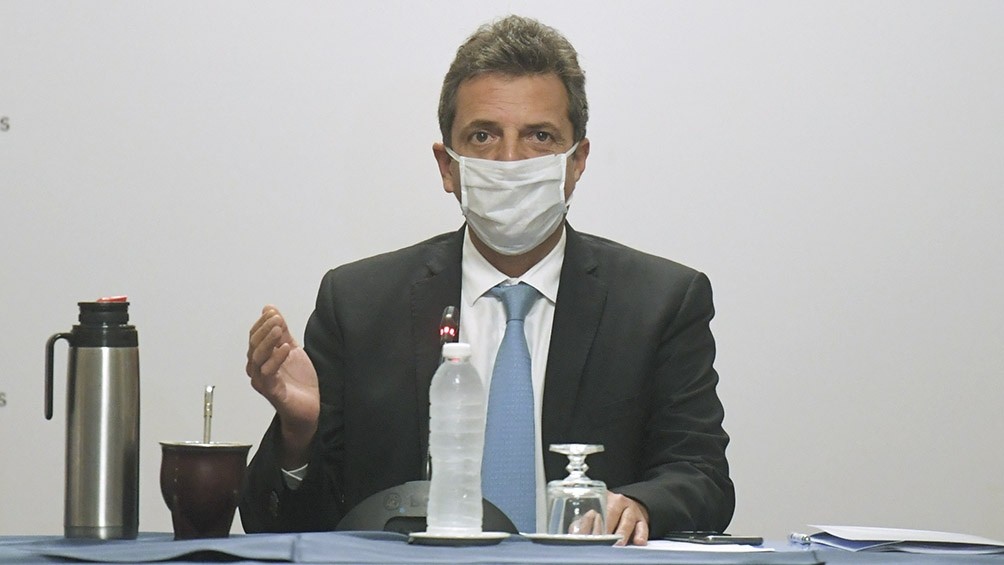 Diputados acuerdan realizar sesiones "mixtas" desde la semana próxima | Política y economía