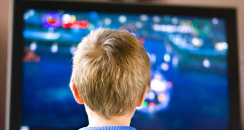 "Entrega de emergencia": asociación de videojuegos regala consolas de segunda mano y las lleva a domicilio | Curiosidades