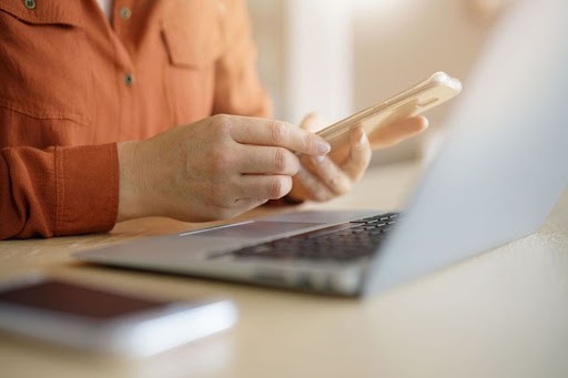 Cámaras empresarias quieren regulaciones para mantener el teletrabajo una vez pasada la pandemia | Política y economía