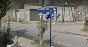 Violó la cuarentena para ver a la novia, le robaron la moto y fue baleado en la cara | Córdoba