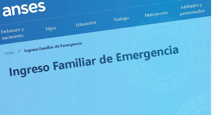 Hoy podrán actualizar sus datos los rechazados del IFE con DNI que terminan en 2 | Actualidad