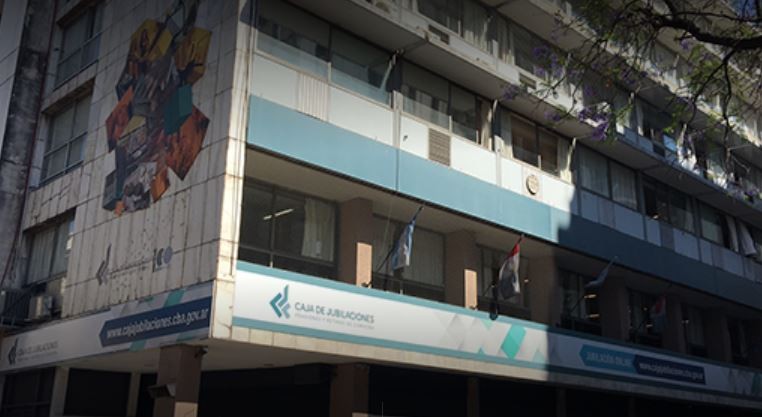 Jubilaciones provinciales con tope: reducen hasta 10% los haberes superiores a 110 mil pesos | Córdoba