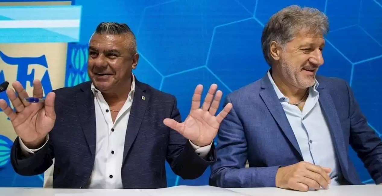 Futbolistas en desacuerdo con la anulación de descensos que impulsará el debut de juveniles | Deportes