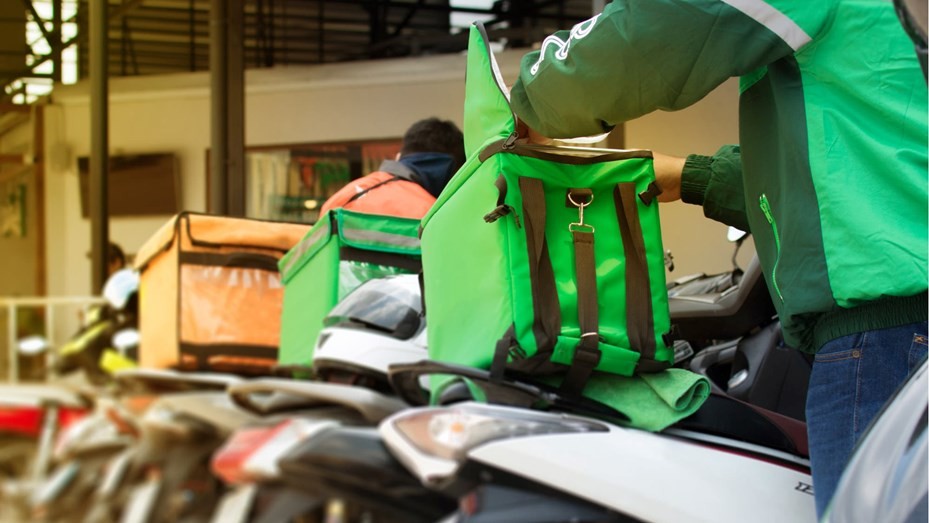 Enviaron una torta por delivery a una cárcel de La Plata: tenía 13 gramos de cocaína | Actualidad