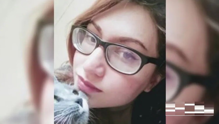 La chica que murió al caer de un balcón tenía lesiones previas, acusan al novio | Actualidad