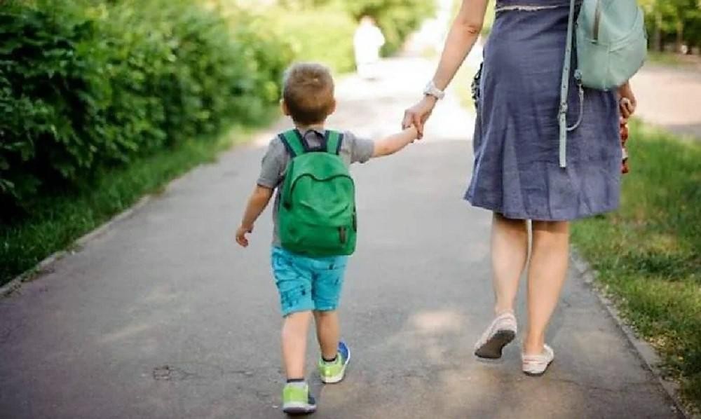 Los hijos de padres separados podrán alternar de casa una vez por semana | Córdoba