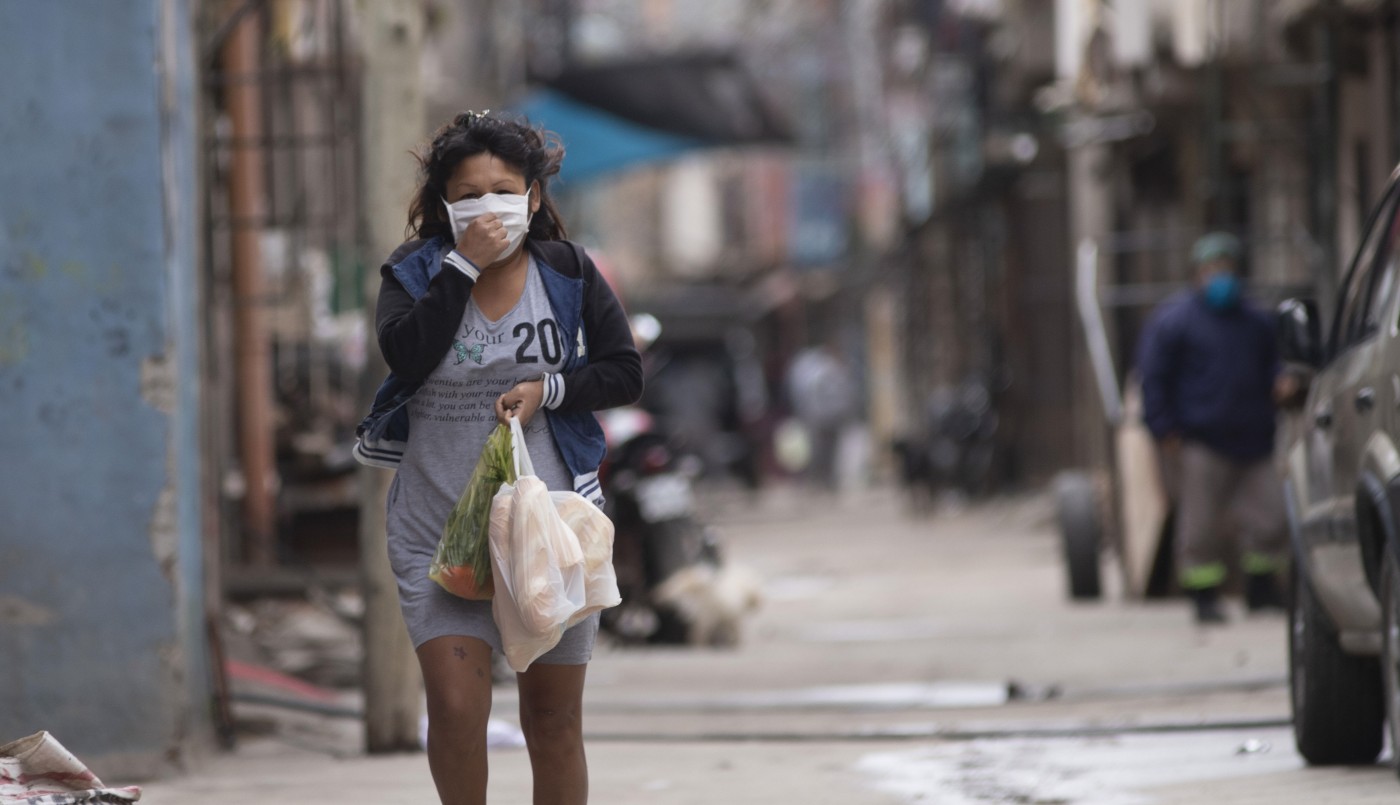 Cómo es el trámite para evitar cortes de telefonía, Internet y TV por cable | Actualidad