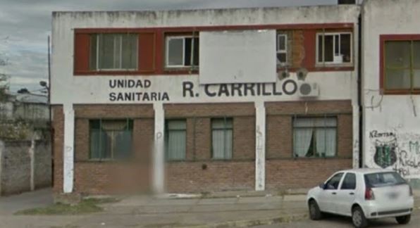 Murió una niña de 3 años: acusan a su madre y su padrastro de homicidio | Actualidad