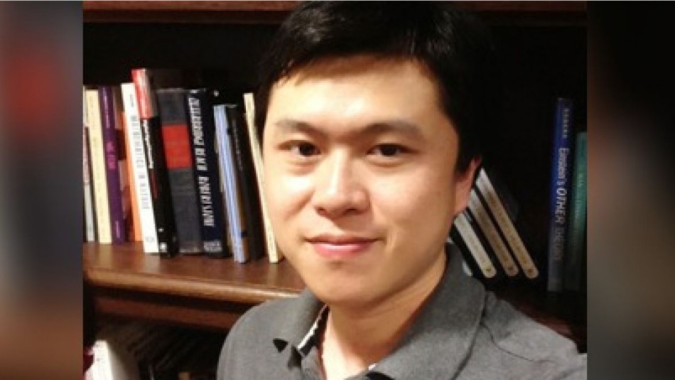 Mataron a balazos a un científico que estaba "por hacer hallazgos" sobre el coronavirus | Internacionales