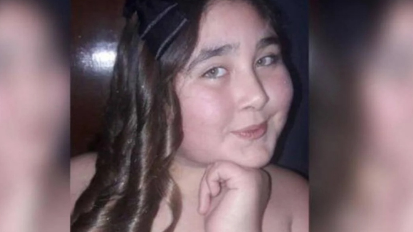 Murió una nena que fue al hospital con fiebre alta y la mandaron al psicólogo "por mañosa" | Actualidad