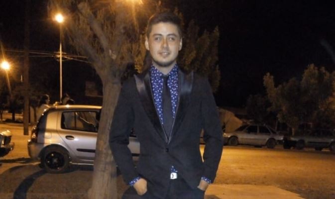 Un trabajador rural devolvió un sueldo que le depositaron por error | Actualidad