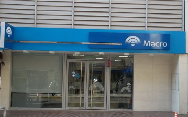 Banco Macro otorga créditos a tasa cero a monotributistas y autónomos | Contenido Patrocinado