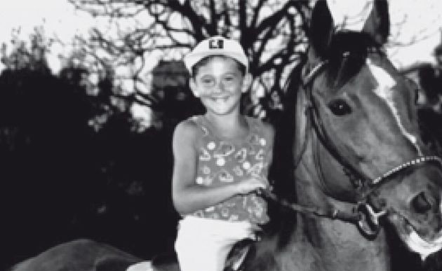 Por el coronavirus, salió de la cárcel un mafioso italiano que disolvió en ácido a un nene | Internacionales